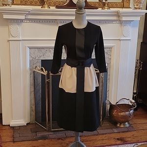 MARLOWE Dress